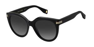 Marc Jacobs Zonnebrillen MJ 1011/S 807/9O