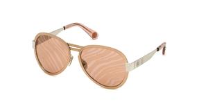 roberto cavalli Sonnenbrille RC1133 5933G