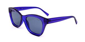 Pepe Jeans Sonnenbrillen REY PJ7381 C5