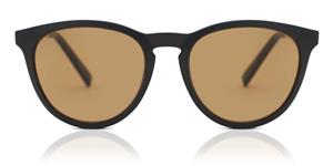 Serengeti Zonnebrillen Brawley Polarized SS556002