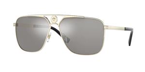 Zonnebril Versace Occhiali da Sole VE2238 12526G