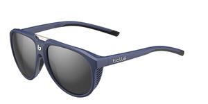 Bolle Zonnebrillen Euphoria Polarized BS036002