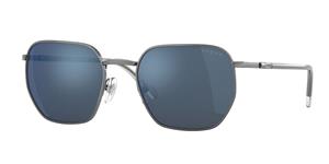 Zonnebril Vogue Occhiali da Sole Eyewear VO4257S 548/55