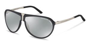 Porsche Design Sonnenbrillen P8619 C/V745