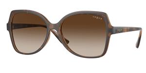 Zonnebril Vogue Occhiali da Sole Eyewear VO5488S 238613