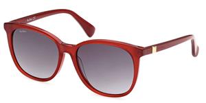 Max Mara Zonnebrillen MM0022 66B