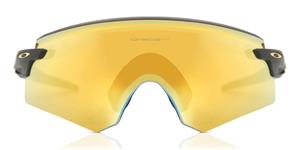 Oakley Zonnebrillen OO9471 ENCODER 947104