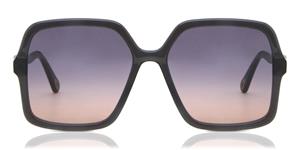 Chloe Zonnebrillen CH0086S 001