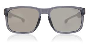 Carrera Ducati Zonnebrillen CARDUC 001/S R6S/T4