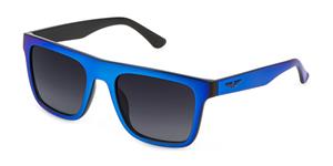 Herrensonnenbrille Police Spld42-540are Ø 54 Mm