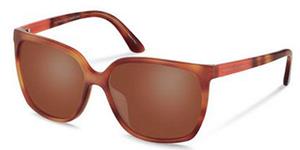 Porsche Design Sonnenbrillen P8589 E