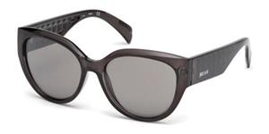Just Cavalli Zonnebrillen JC 781S 01C