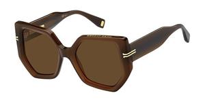 Marc Jacobs Zonnebrillen MJ 1046/S 09Q/70