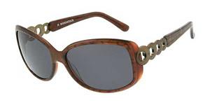 Rodenstock Sunglasses R3208 B 58