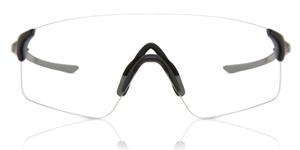 Oakley Evzero Blades OO 9454 09 38