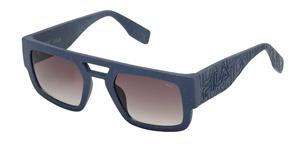 Herrensonnenbrille Fila Sfi085-500r22 Ø 50 Mm