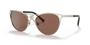 Zonnebril Versace Occhiali da Sole VE2237 125273