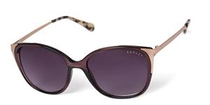 Radley Romala 161 paars paarse zonnebril