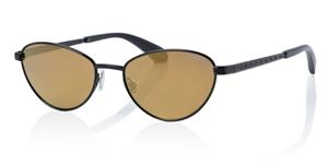Superdry Sonnenbrillen SDS 5002 204