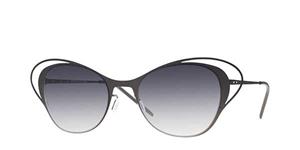 Damensonnenbrille Italia Independent 0219-009-000 (ø 52 Mm)