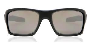 Oakley Zonnebrillen OO9263 TURBINE 926342