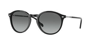 Vogue 0VO 5432S W44/11 51