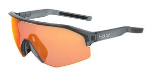 Bolle Zonnebrillen Lightshifter XL BS014009