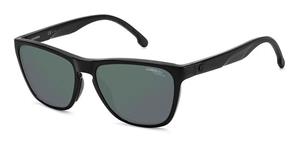 Carrera Zonnebrillen 8058/S 807/Q3