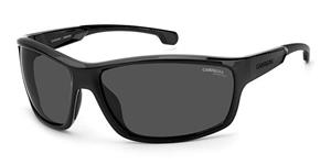 Carrera Ducati Zonnebrillen CARDUC 002/S 807/IR