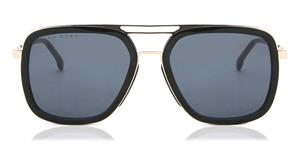 Boss by Hugo Boss Zonnebrillen Boss 1235/S 807/IR