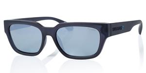 Superdry Sonnenbrillen SDS 5004 106