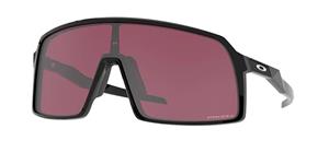 Oakley Zonnebrillen OO9406 SUTRO 940620