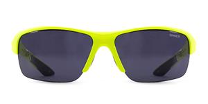 Sinner reyes cx zonnebril heren combinatie