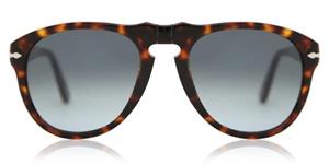 Persol Zonnebrillen PO0649/S 24/86