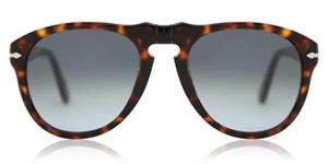 Persol Zonnebrillen PO0649/S 24/86