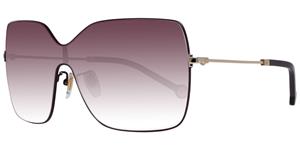 Damensonnenbrille Carolina Herrera