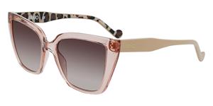 Liu Jo LJ749S 290 53