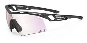 RUDY PROJECT Zonnebrillen TRALYX+ SP768906-0000