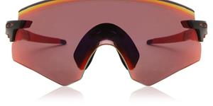 Oakley Zonnebrillen OO9471 ENCODER 947101