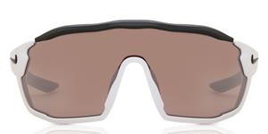 Zonnebril Nike Show X Rush E