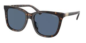 Polo Ralph Lauren Sonnenbrillen PH4201U 500380