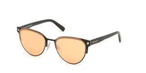 Dsquared2 Zonnebrillen DQ0316 98G