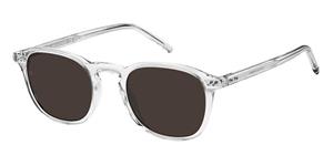 Tommy Hilfiger Zonnebrillen TH 1939/S 900/70