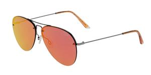 Jaguar Sonnenbrillen 37500 6500