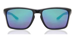 Zonnebril Oakley Occhiali da Sole Sylas OO9448 944818