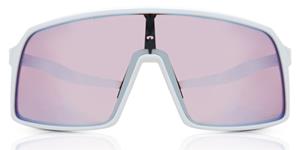 Oakley Zonnebrillen OO9406 SUTRO 940622