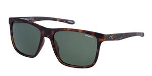 O'Neill Zonnebrillen ONS 9005 2.0 Polarized 102P