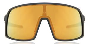 Oakley Zonnebrillen OO9462 SUTRO S 946208