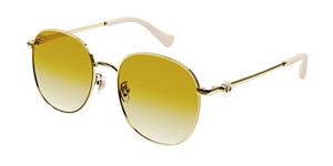 Gucci Zonnebrillen GG1142S 003