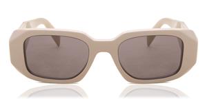 Zonnebril Prada Occhiali da Sole PR17WS VYJ6X1